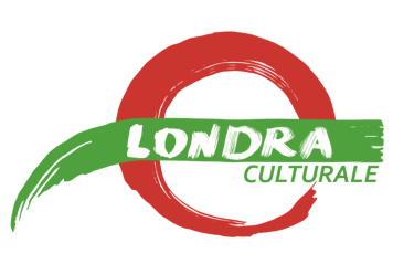 Londra Culturale